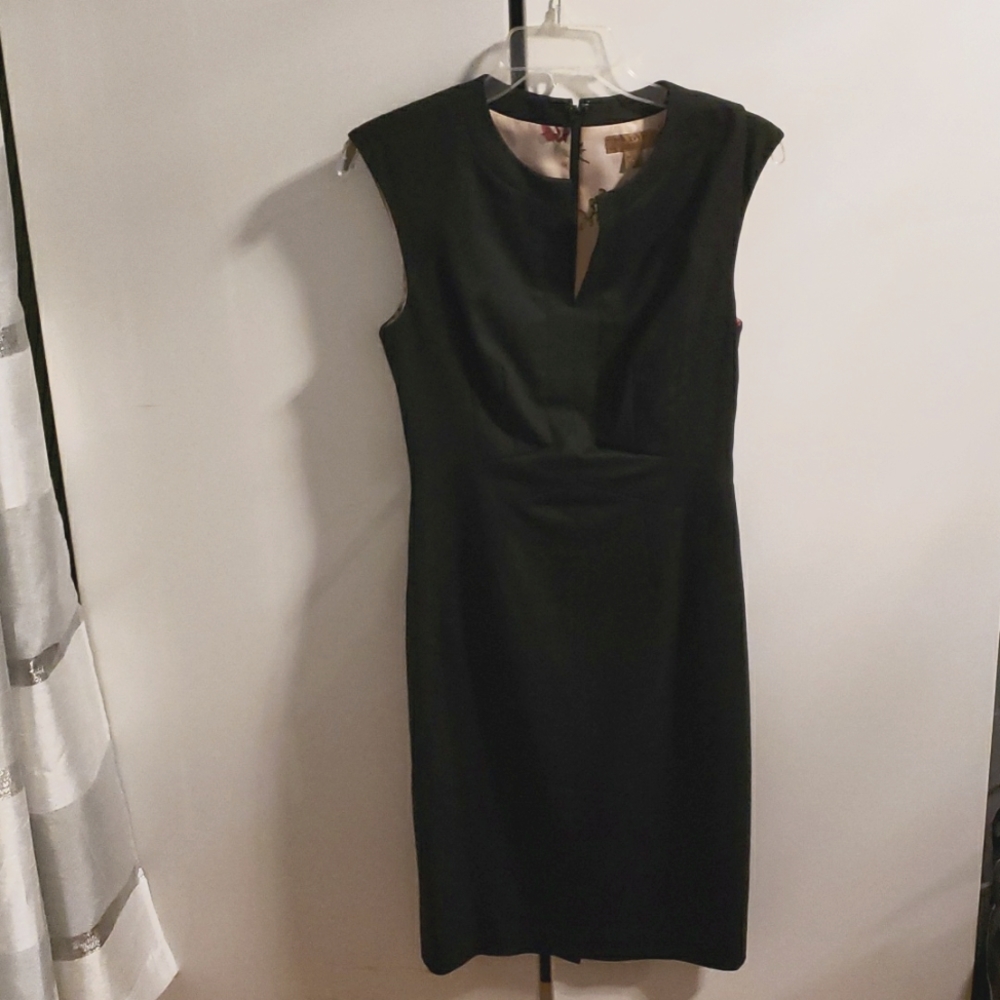 Ted Baker dress